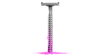 Ladies' Choice: Best Razor